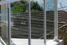 Warnertownglass-railings-4.jpg; ?>