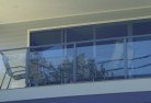 Warnertownglass-railings-54.jpg; ?>